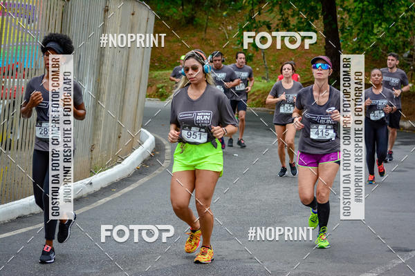 Buy your photos of the eventSantander Track&Field Run Series - Shopping da Bahia on Fotop