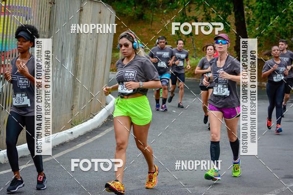 Buy your photos of the eventSantander Track&Field Run Series - Shopping da Bahia on Fotop