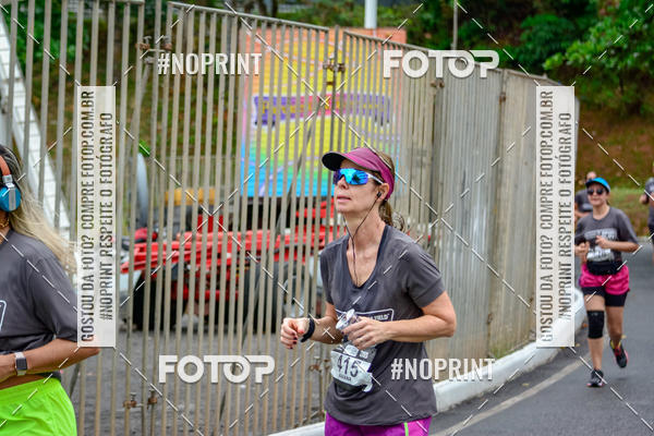 Buy your photos of the eventSantander Track&Field Run Series - Shopping da Bahia on Fotop