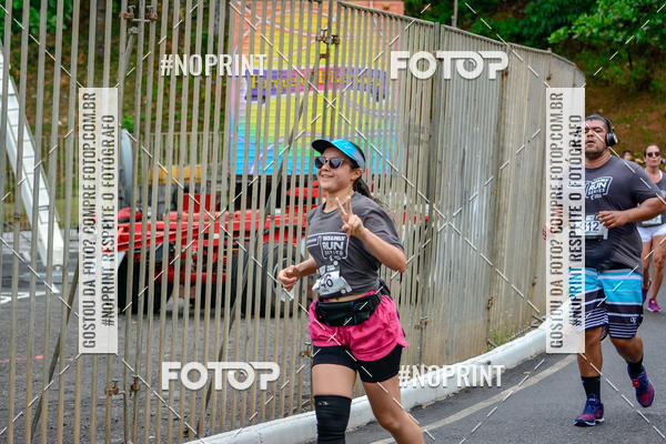 Buy your photos of the eventSantander Track&Field Run Series - Shopping da Bahia on Fotop