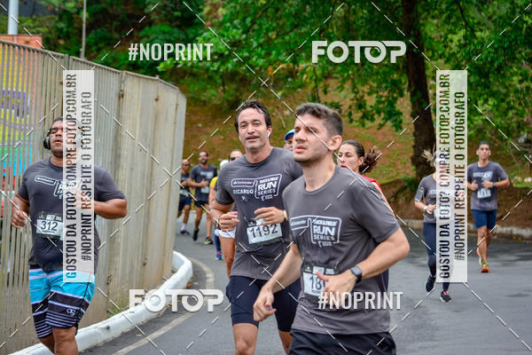Buy your photos of the eventSantander Track&Field Run Series - Shopping da Bahia on Fotop