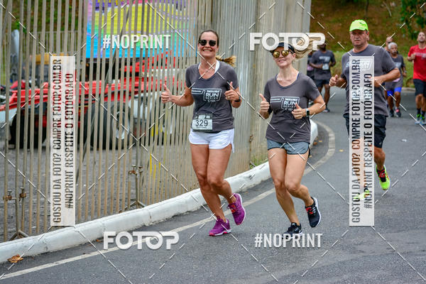 Buy your photos of the eventSantander Track&Field Run Series - Shopping da Bahia on Fotop