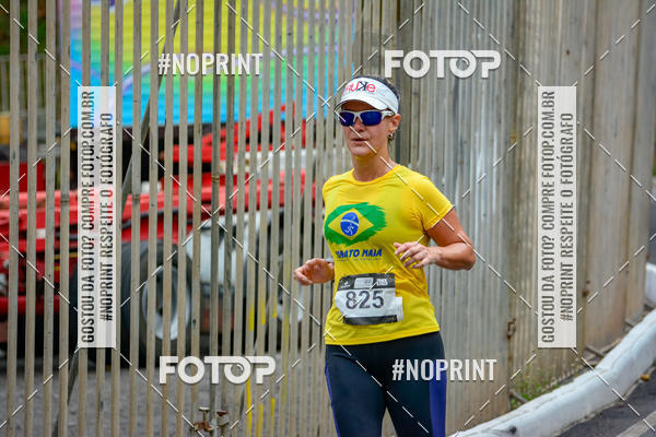 Buy your photos of the eventSantander Track&Field Run Series - Shopping da Bahia on Fotop