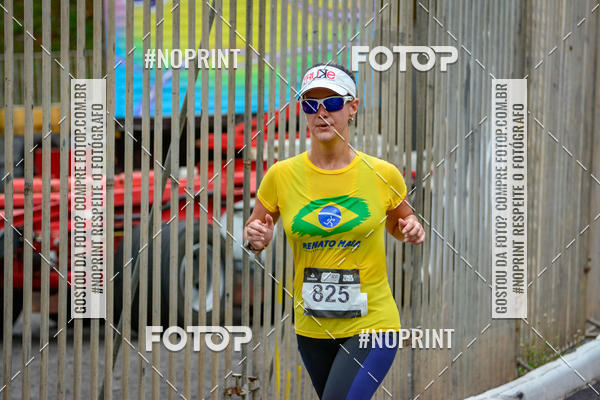 Buy your photos of the eventSantander Track&Field Run Series - Shopping da Bahia on Fotop