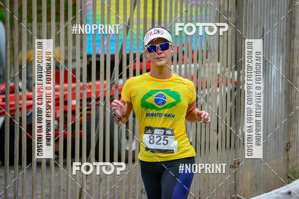 Buy your photos of the eventSantander Track&Field Run Series - Shopping da Bahia on Fotop