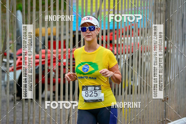 Buy your photos of the eventSantander Track&Field Run Series - Shopping da Bahia on Fotop