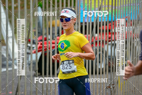 Buy your photos of the eventSantander Track&Field Run Series - Shopping da Bahia on Fotop
