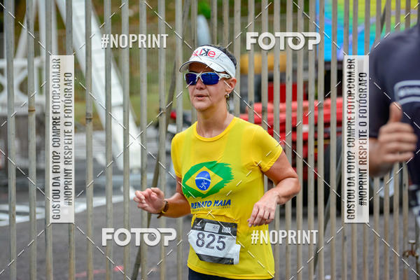 Buy your photos of the eventSantander Track&Field Run Series - Shopping da Bahia on Fotop