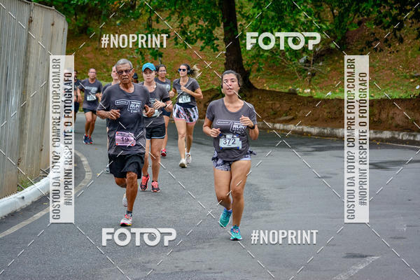 Buy your photos of the eventSantander Track&Field Run Series - Shopping da Bahia on Fotop