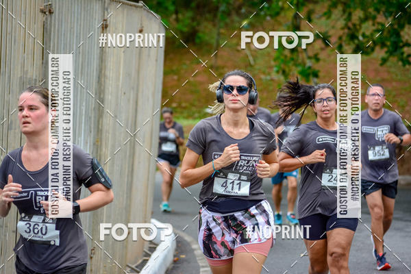 Buy your photos of the eventSantander Track&Field Run Series - Shopping da Bahia on Fotop