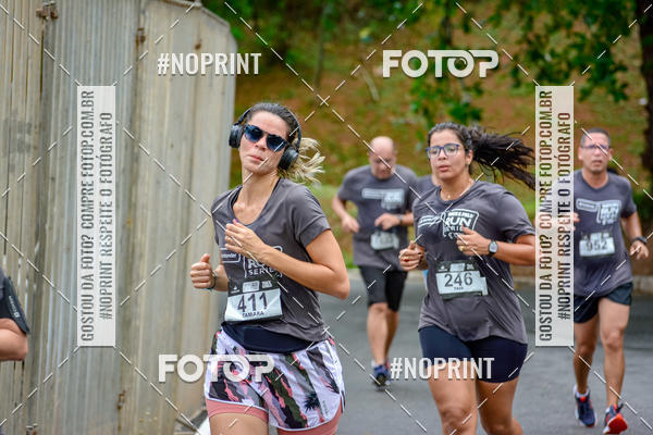 Buy your photos of the eventSantander Track&Field Run Series - Shopping da Bahia on Fotop