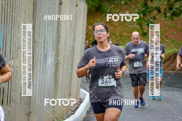 Buy your photos of the eventSantander Track&Field Run Series - Shopping da Bahia on Fotop
