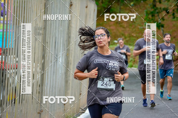 Buy your photos of the eventSantander Track&Field Run Series - Shopping da Bahia on Fotop