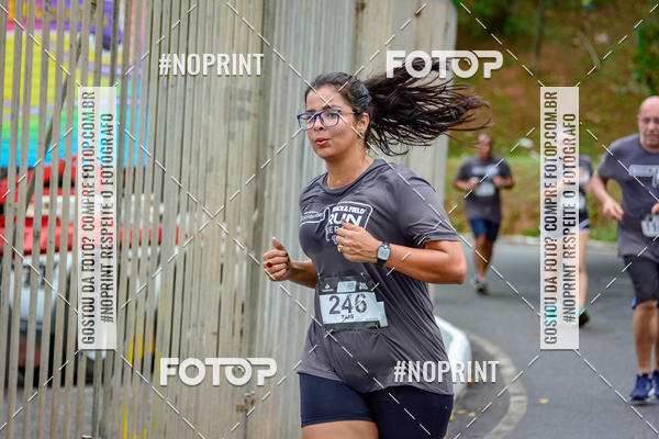 Buy your photos of the eventSantander Track&Field Run Series - Shopping da Bahia on Fotop