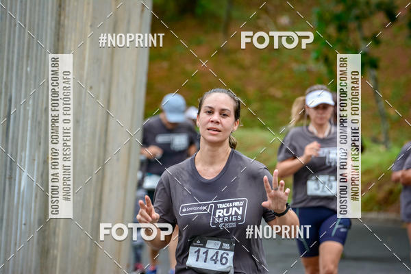 Buy your photos of the eventSantander Track&Field Run Series - Shopping da Bahia on Fotop
