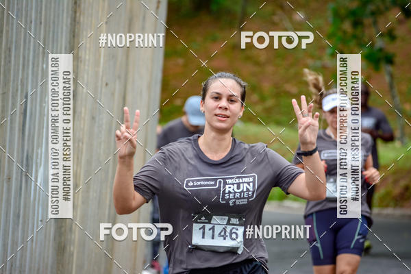 Buy your photos of the eventSantander Track&Field Run Series - Shopping da Bahia on Fotop