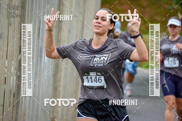 Buy your photos of the eventSantander Track&Field Run Series - Shopping da Bahia on Fotop