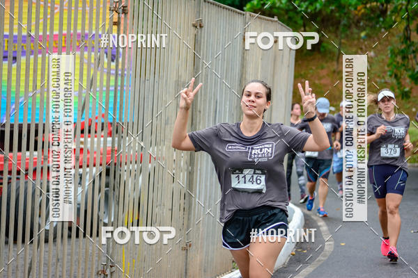Buy your photos of the eventSantander Track&Field Run Series - Shopping da Bahia on Fotop