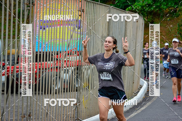 Buy your photos of the eventSantander Track&Field Run Series - Shopping da Bahia on Fotop