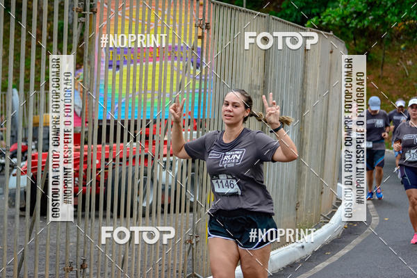 Buy your photos of the eventSantander Track&Field Run Series - Shopping da Bahia on Fotop