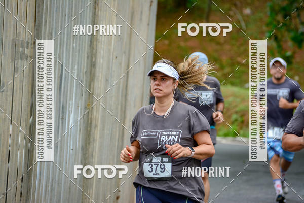Buy your photos of the eventSantander Track&Field Run Series - Shopping da Bahia on Fotop