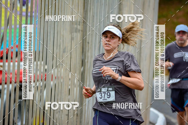 Buy your photos of the eventSantander Track&Field Run Series - Shopping da Bahia on Fotop