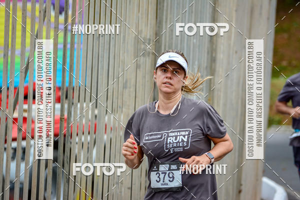 Buy your photos of the eventSantander Track&Field Run Series - Shopping da Bahia on Fotop