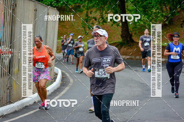 Buy your photos of the eventSantander Track&Field Run Series - Shopping da Bahia on Fotop