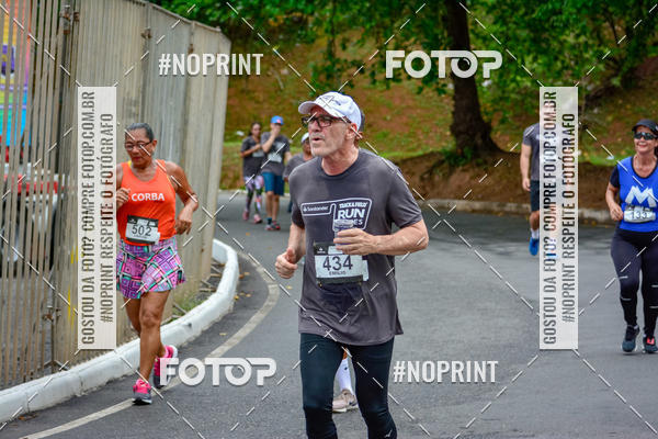 Buy your photos of the eventSantander Track&Field Run Series - Shopping da Bahia on Fotop