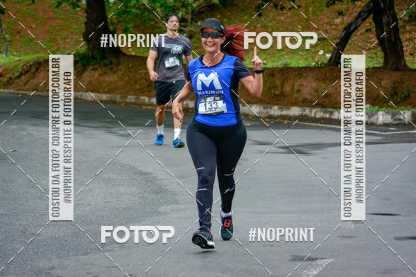 Buy your photos of the eventSantander Track&Field Run Series - Shopping da Bahia on Fotop