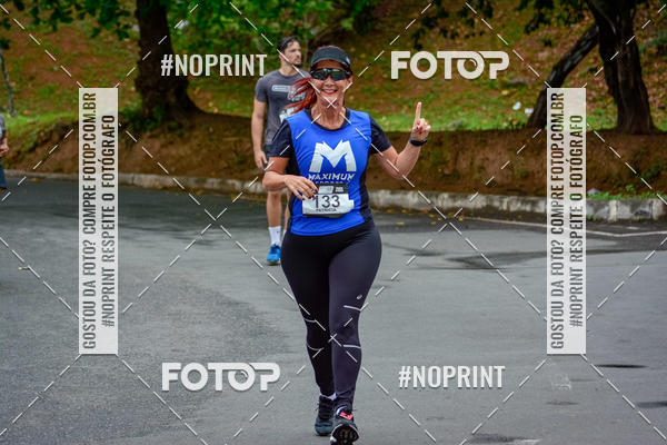 Buy your photos of the eventSantander Track&Field Run Series - Shopping da Bahia on Fotop