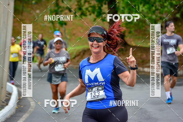 Buy your photos of the eventSantander Track&Field Run Series - Shopping da Bahia on Fotop