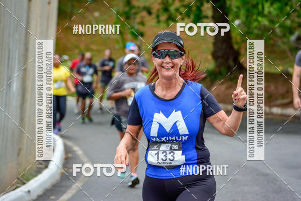 Buy your photos of the eventSantander Track&Field Run Series - Shopping da Bahia on Fotop