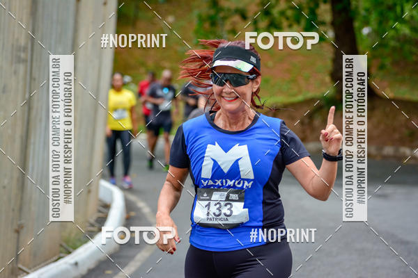 Buy your photos of the eventSantander Track&Field Run Series - Shopping da Bahia on Fotop