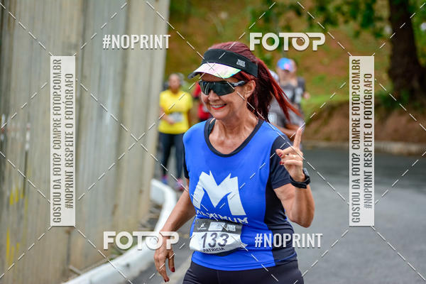Buy your photos of the eventSantander Track&Field Run Series - Shopping da Bahia on Fotop