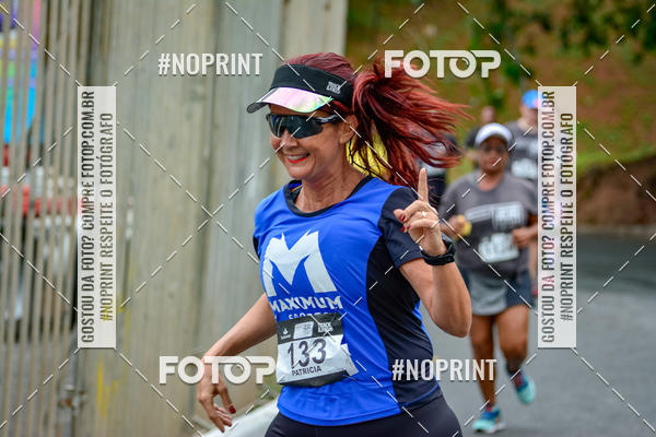 Buy your photos of the eventSantander Track&Field Run Series - Shopping da Bahia on Fotop