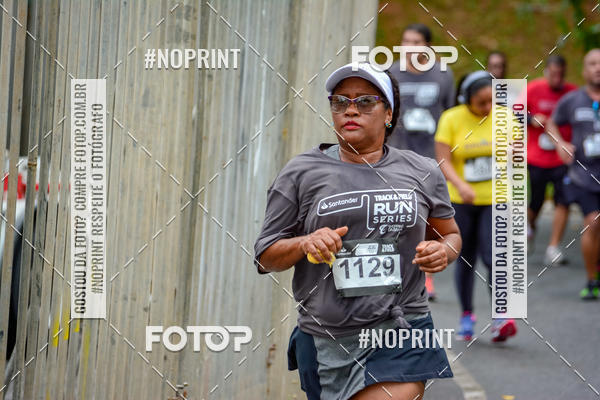 Buy your photos of the eventSantander Track&Field Run Series - Shopping da Bahia on Fotop