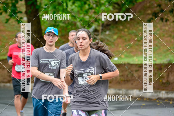 Buy your photos of the eventSantander Track&Field Run Series - Shopping da Bahia on Fotop