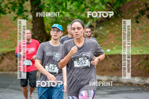 Buy your photos of the eventSantander Track&Field Run Series - Shopping da Bahia on Fotop