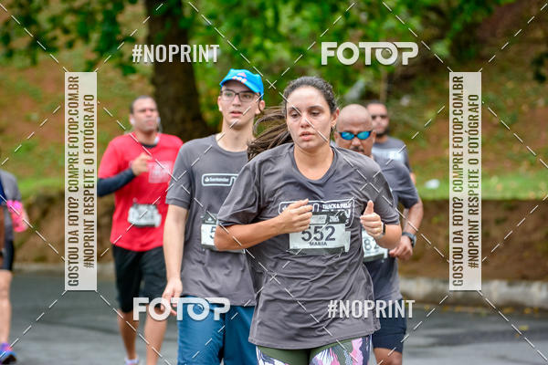Buy your photos of the eventSantander Track&Field Run Series - Shopping da Bahia on Fotop
