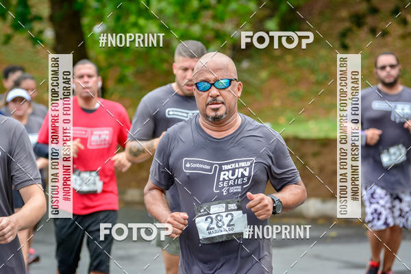Buy your photos of the eventSantander Track&Field Run Series - Shopping da Bahia on Fotop