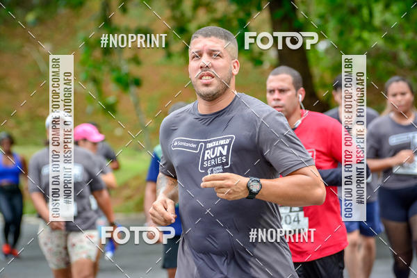 Buy your photos of the eventSantander Track&Field Run Series - Shopping da Bahia on Fotop