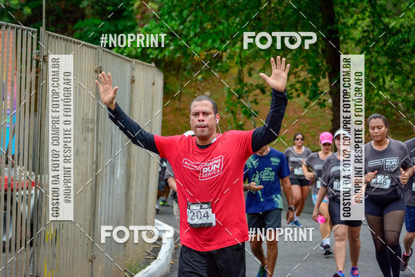 Buy your photos of the eventSantander Track&Field Run Series - Shopping da Bahia on Fotop