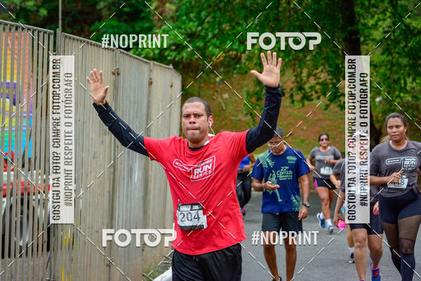 Buy your photos of the eventSantander Track&Field Run Series - Shopping da Bahia on Fotop