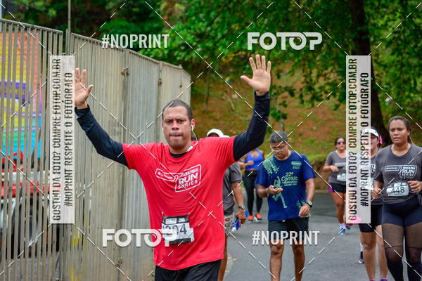Buy your photos of the eventSantander Track&Field Run Series - Shopping da Bahia on Fotop