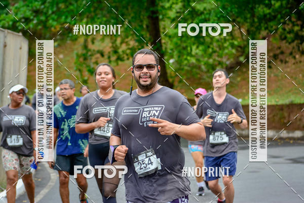 Buy your photos of the eventSantander Track&Field Run Series - Shopping da Bahia on Fotop