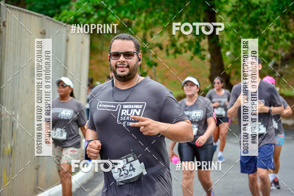 Acquista le foto dell'eventoSantander Track&Field Run Series - Shopping da Bahia in Fotop