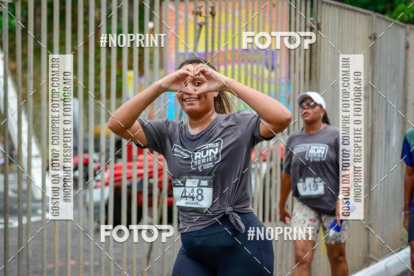 Compra tus fotos del eventoSantander Track&Field Run Series - Shopping da Bahia En Fotop