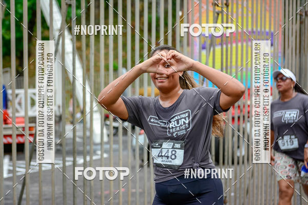 Compra tus fotos del eventoSantander Track&Field Run Series - Shopping da Bahia En Fotop