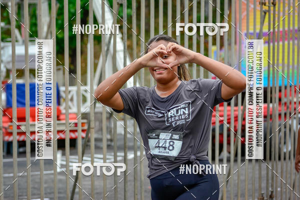 Buy your photos of the eventSantander Track&Field Run Series - Shopping da Bahia on Fotop